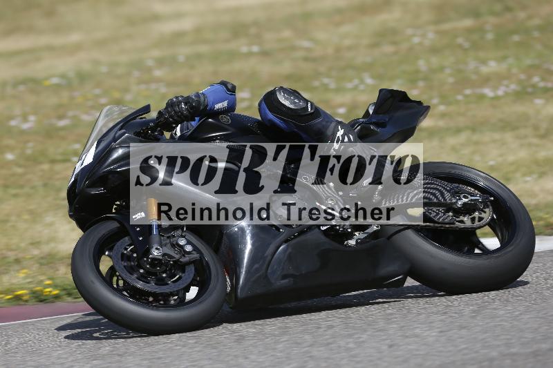 /18 05.06.2026  TZ Motorsport ADR/Gruppe rot/107